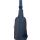 RIVACASE Galapagos 7711 10,5" szary - 1078210 - zdjęcie 4